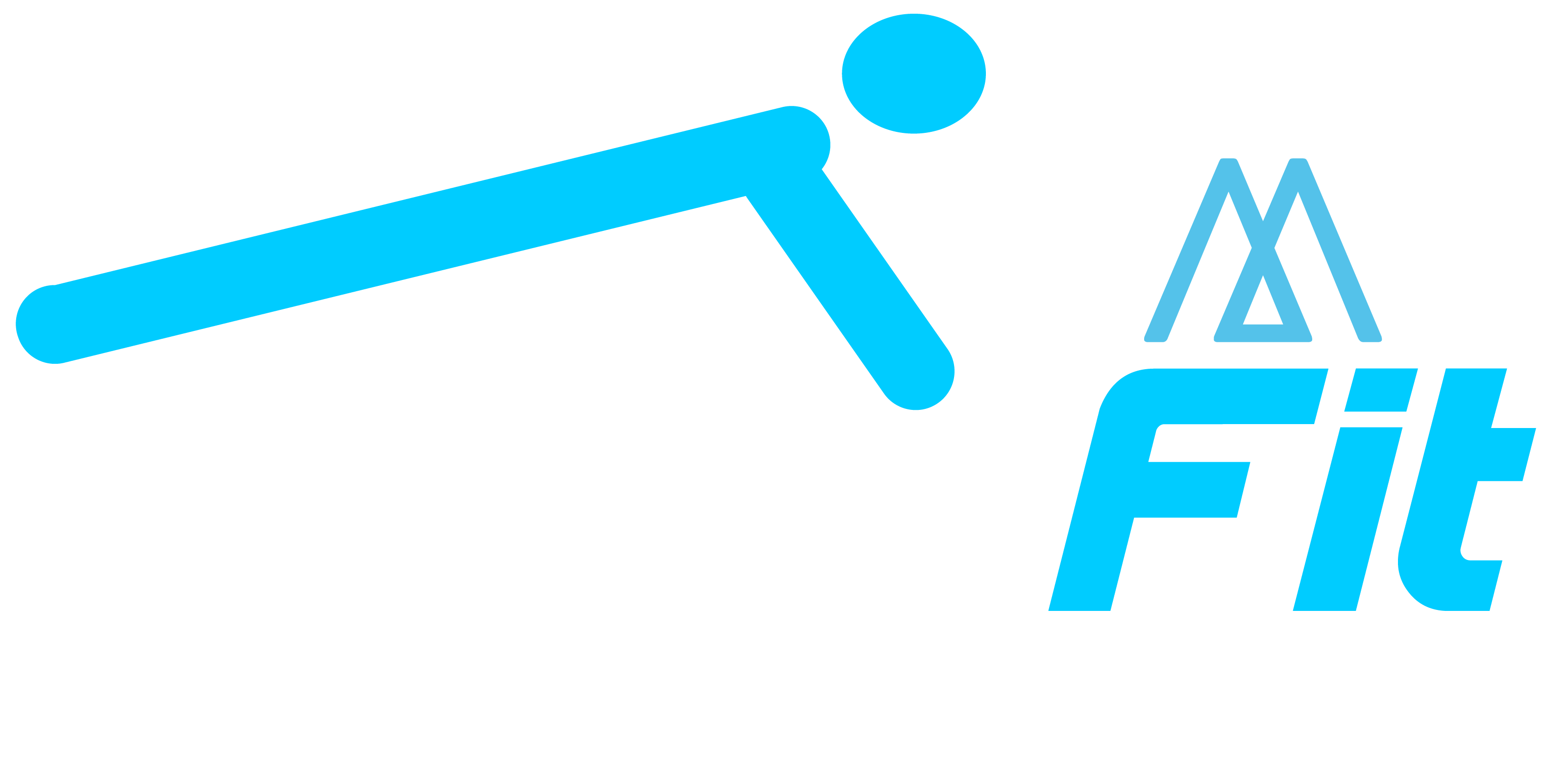 EMS HomeFit