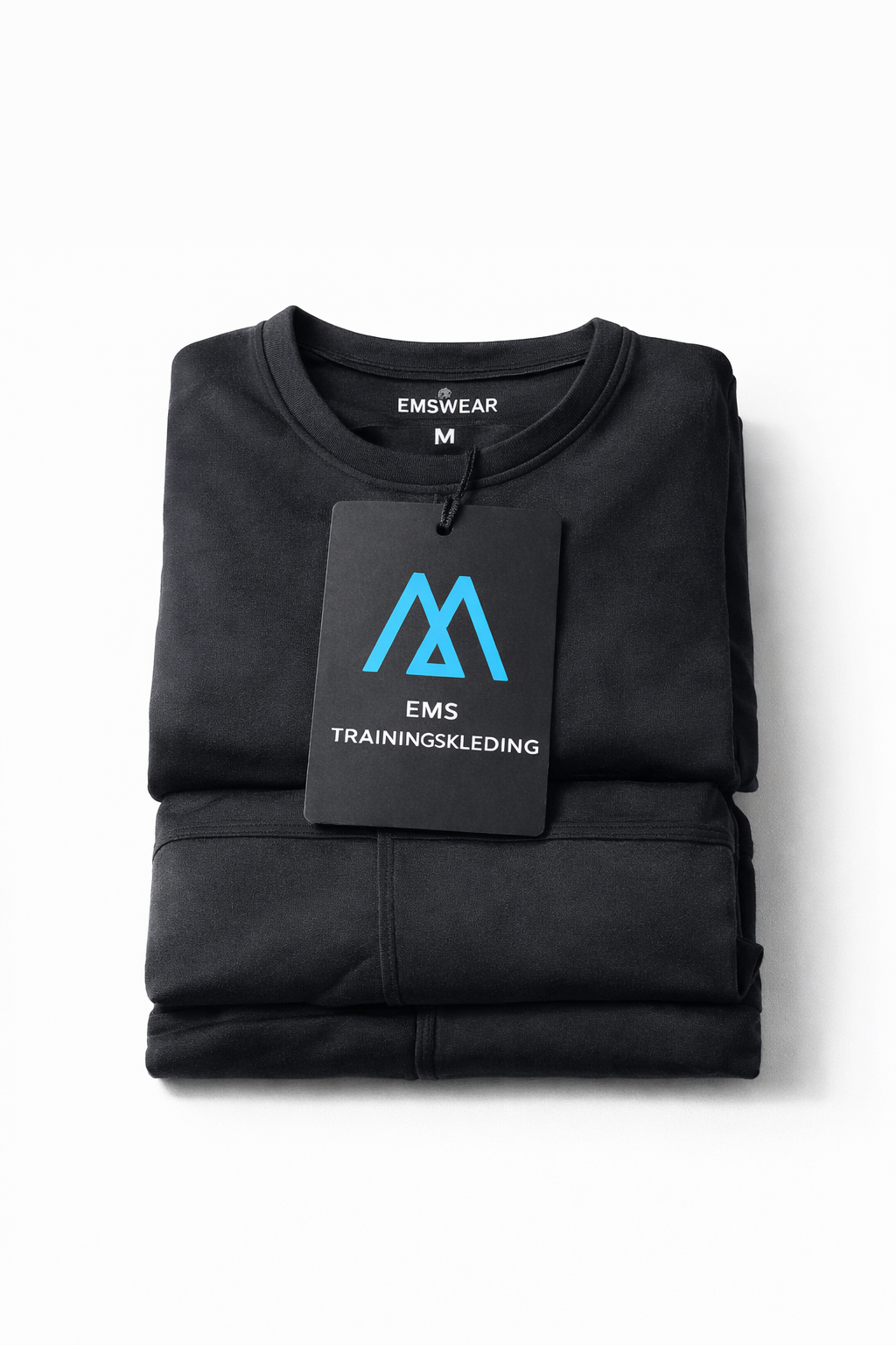 EMS functionele kleding