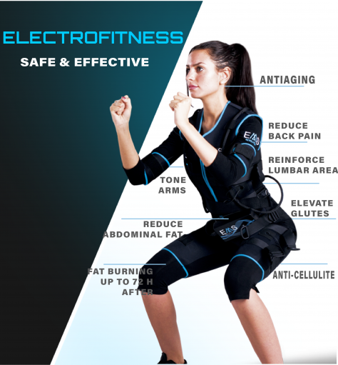 EMS_ELECTROFITNESS_WOMAN_EN